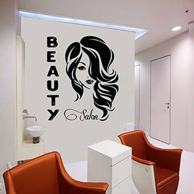 Need woman staff
