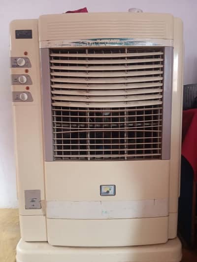 Air Cooler