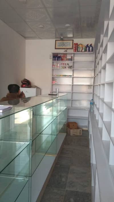 Glass_Counters (3)  & WOODEN COUNTERS (2)