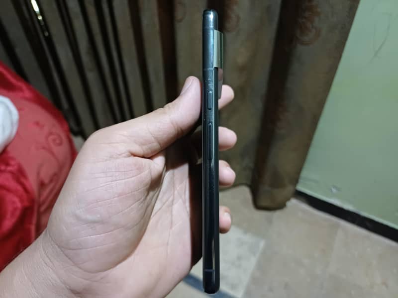 Google Pixel 8 Pro 6
