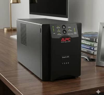 APC UPS For Sale