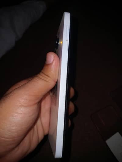 tecno 8 128