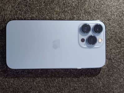 13 pro