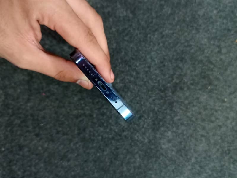 13 pro 3