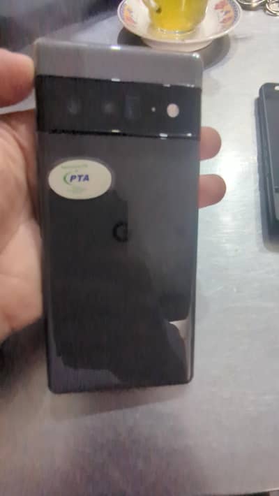 12GB 128 GB