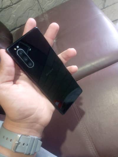 SONY XPERIA 5 FOR SALE