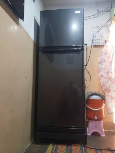 refrigerator seal