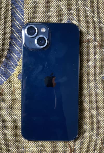 Iphone 13 jv 10/10