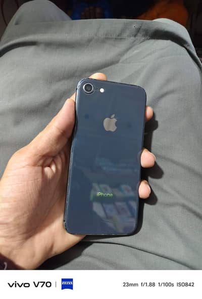 iphone 8 64gb for sale
