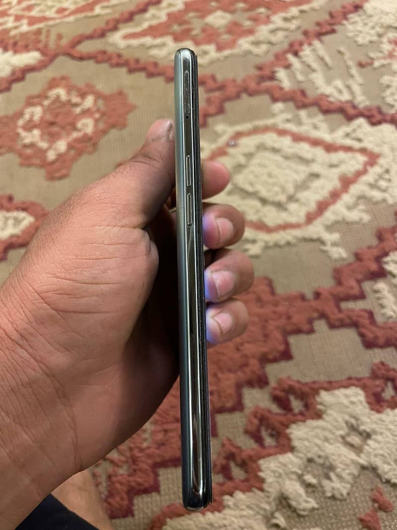 reno6 1