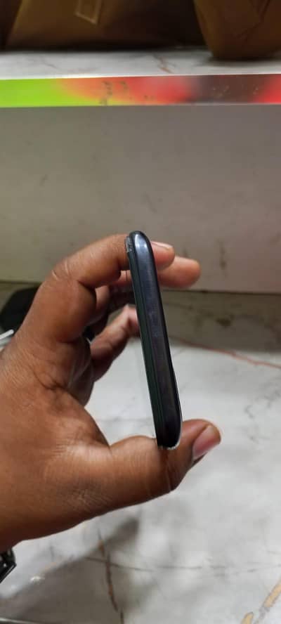 3gb ram 32gb mamorry