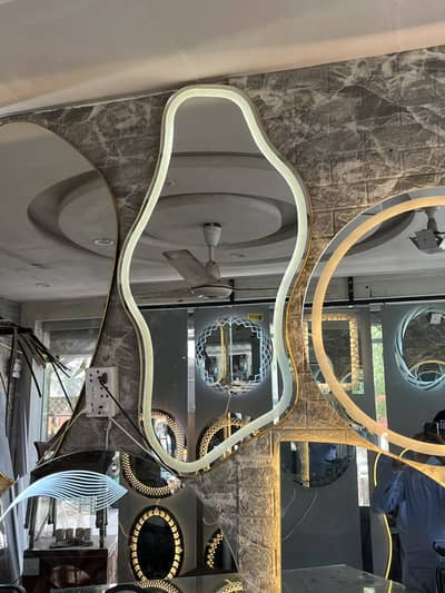 Quality Glass & Aluminium work_ strong, stylish, Reliable: