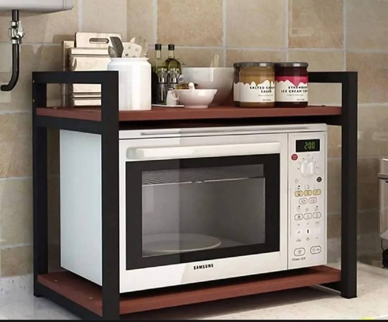 haier Candy microwave 1