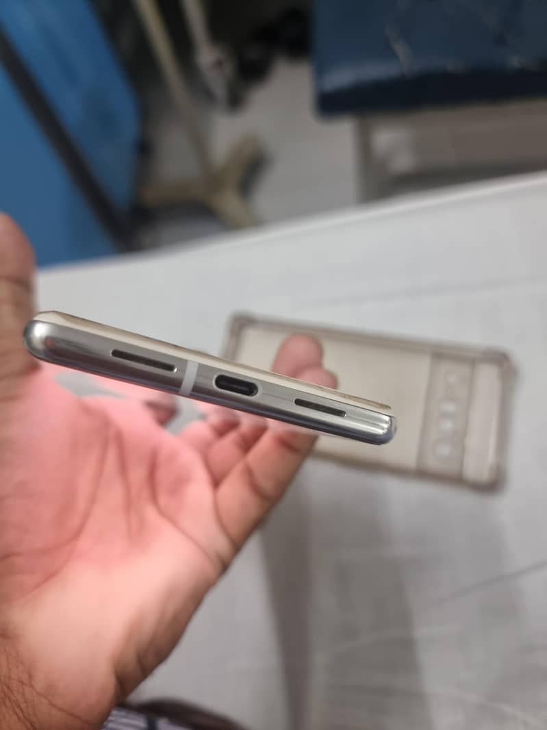 google 6 pro 2