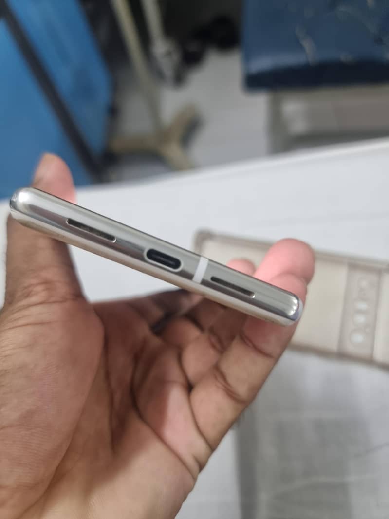 google 6 pro 10