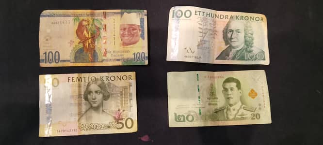 OLD  currency for sale 0300-3272869,  WhatsApp, 0321-2808386