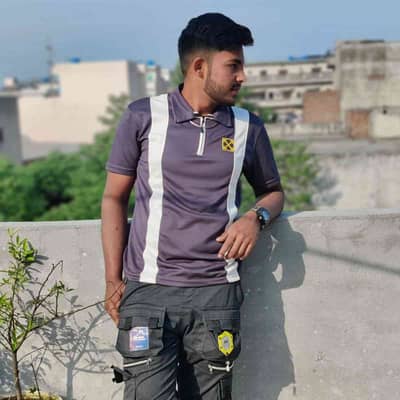 tallhamughal08@gmail.com