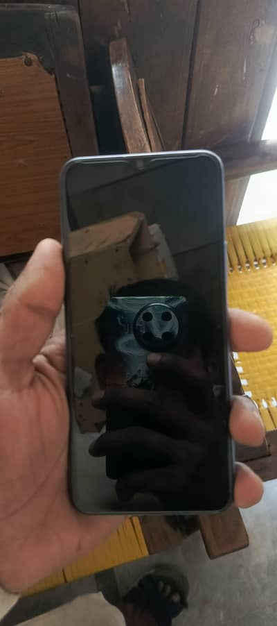 10/8 condition 6+6 128