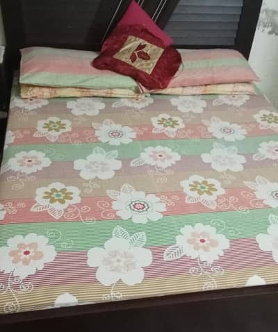 Mattress for Sale 6x6