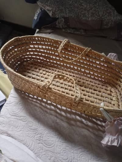 baby caring seat  for sale