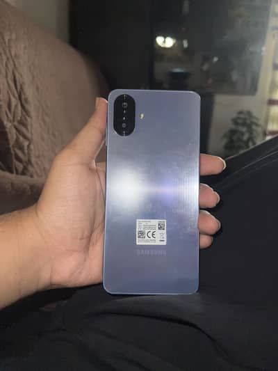 Samsung A07