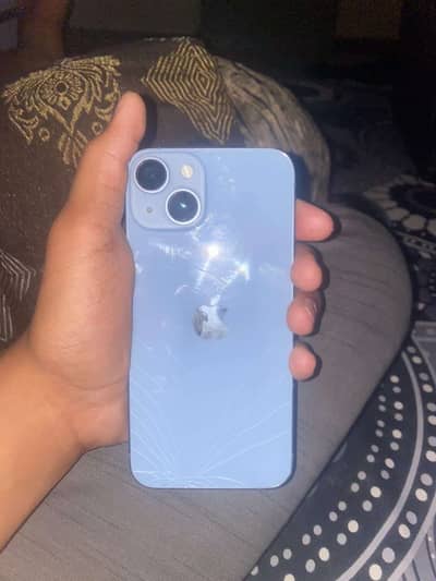 Iphone 14