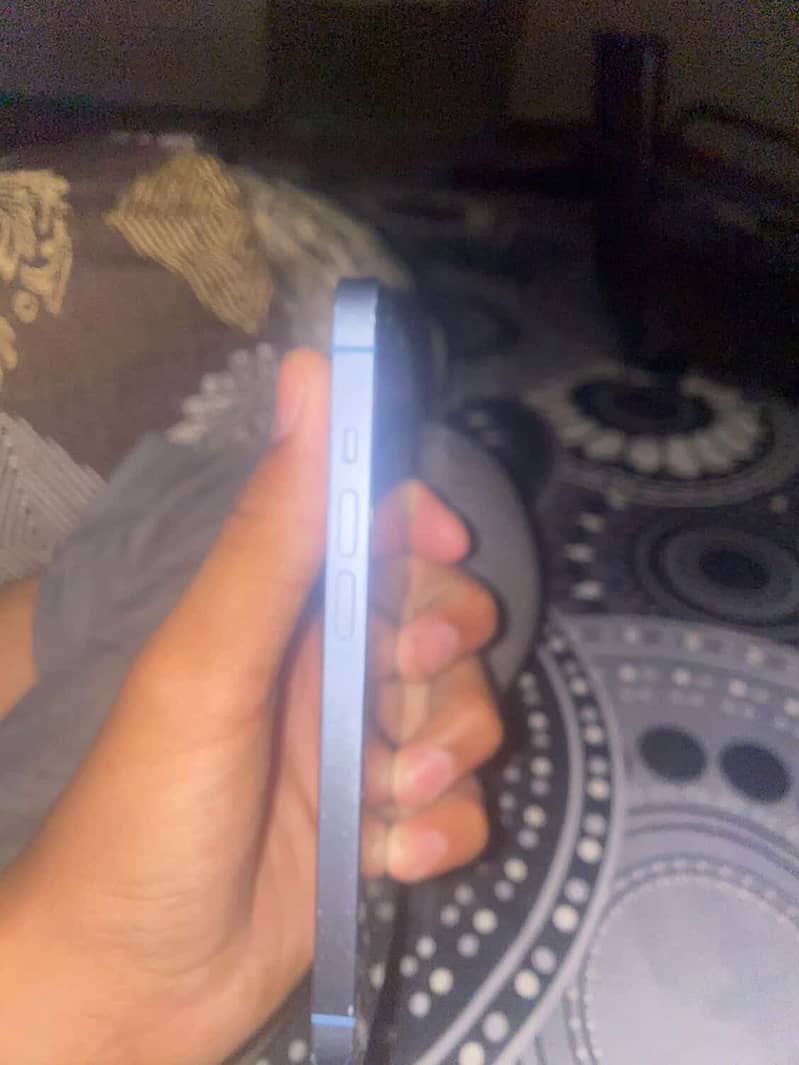 Iphone 14 1