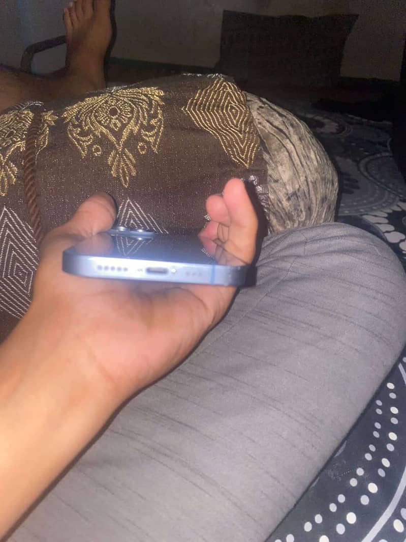 Iphone 14 2