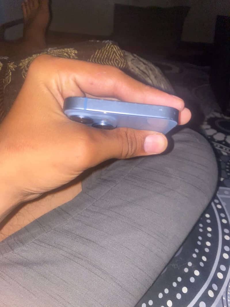 Iphone 14 3
