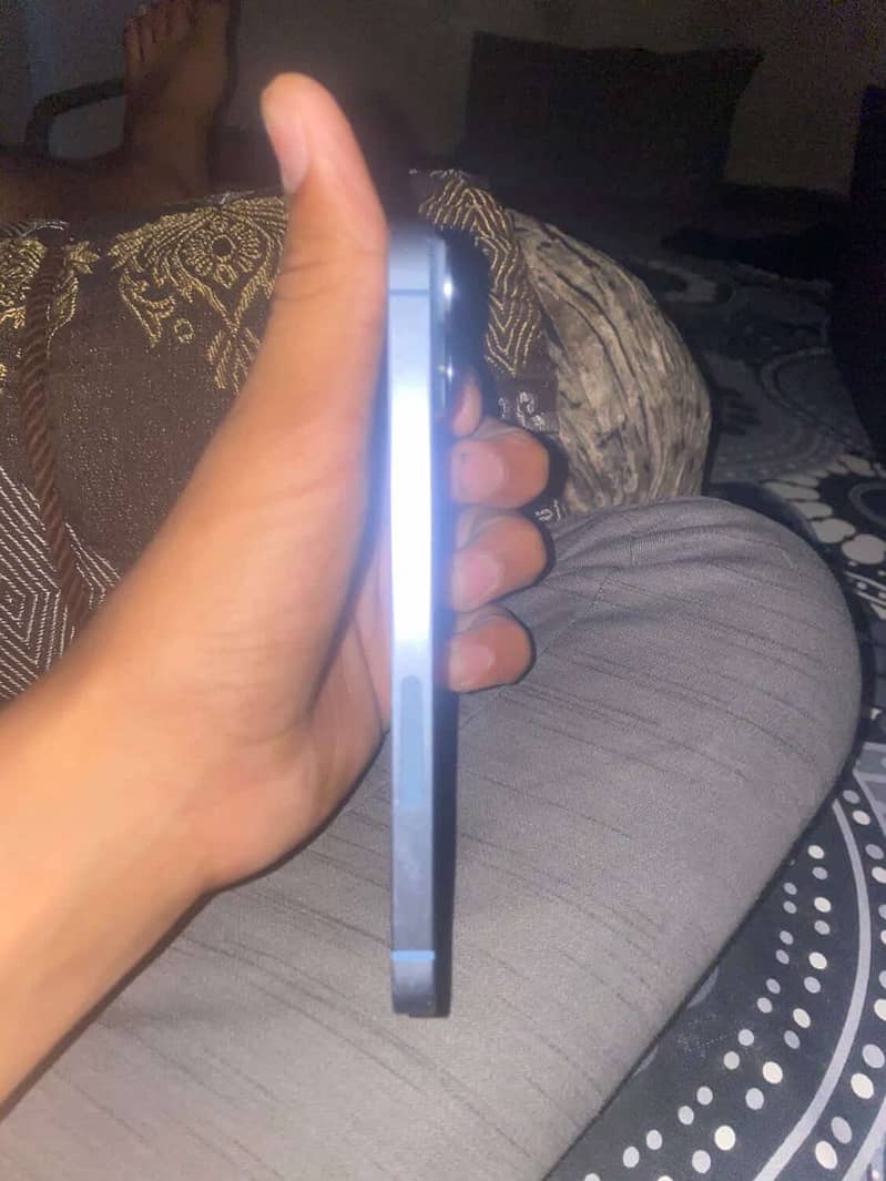 Iphone 14 4