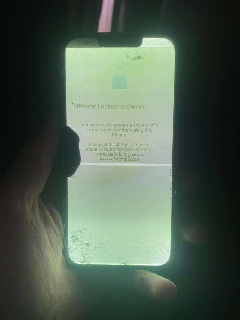 Iphone 14 5