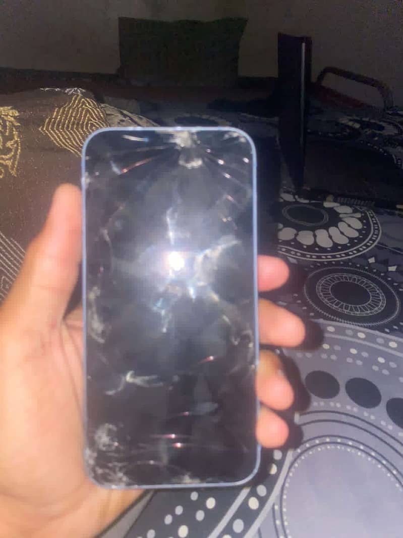 Iphone 14 6