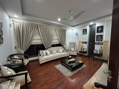 Buy A 1 Kanal House For sale In DHA Phase 6 - Block H