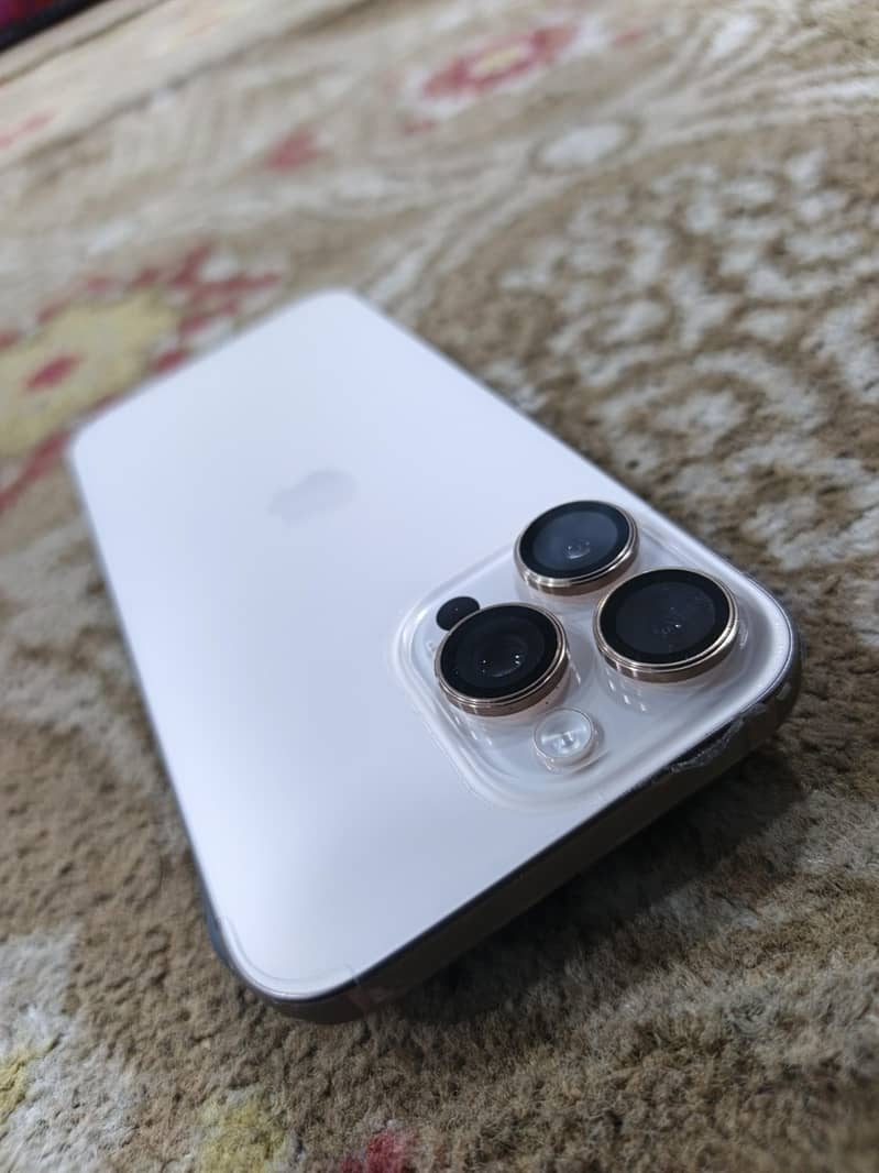 iPhone 16 Pro Max 0