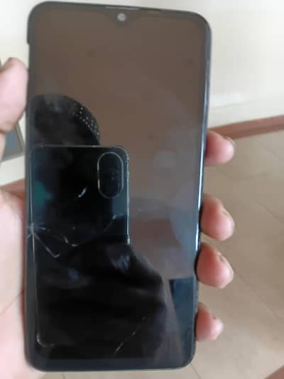 Samsung A10s 2/32  urgent sell kar na hy