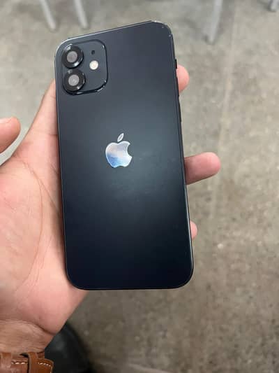 Iphone 12  64gb