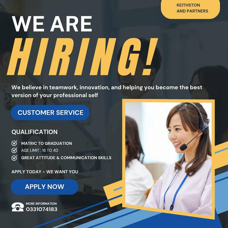 call center 0