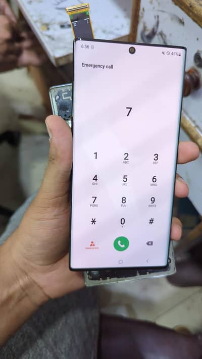 Samsung panels screen Note,9,10,20,Ultra,FE,S10,S20,S21,S22,S23,S24,26