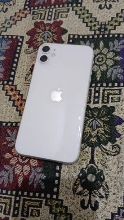 i phone 11 jv 128 gb
