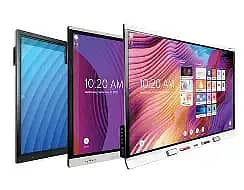Smart Board | Smart Board | Smart Board | Interactive Led Touch Screen