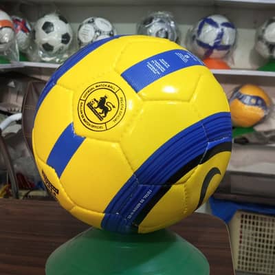 nike t90 aerow football soccer ball size 5