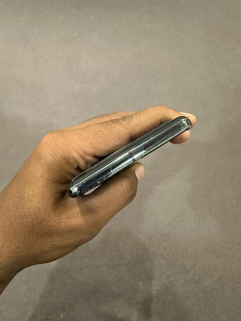 Google Pixel 7 Pro 8