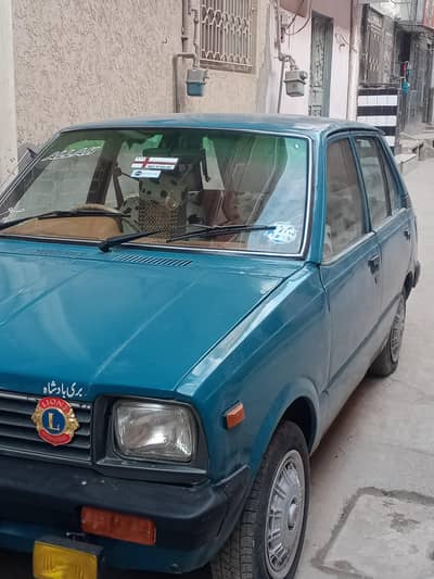 Fx for sale Good condition