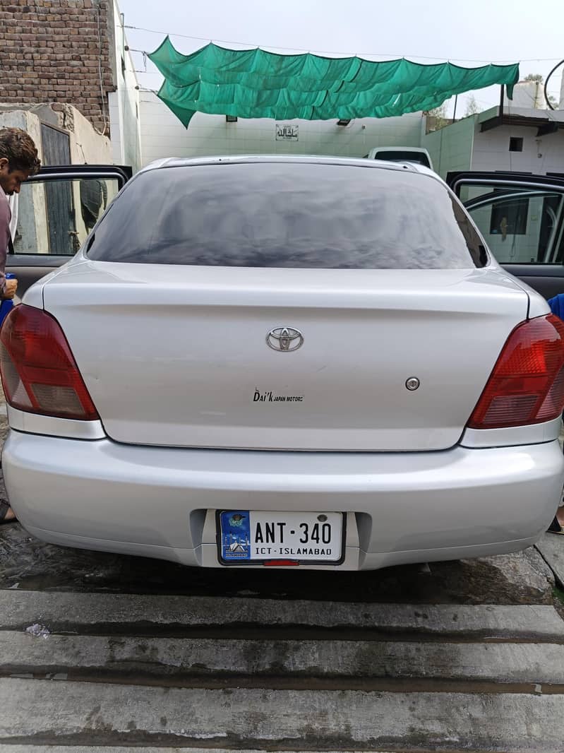 2000/2019 4