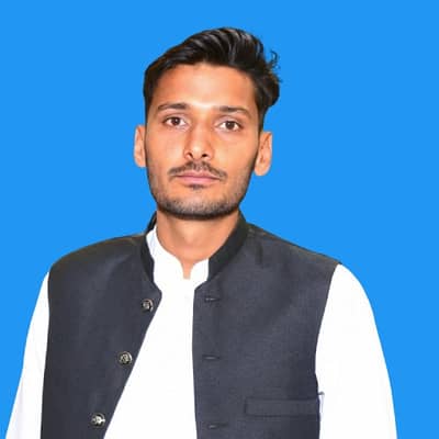 Naeem Akram 