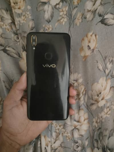fon sahi chalta h