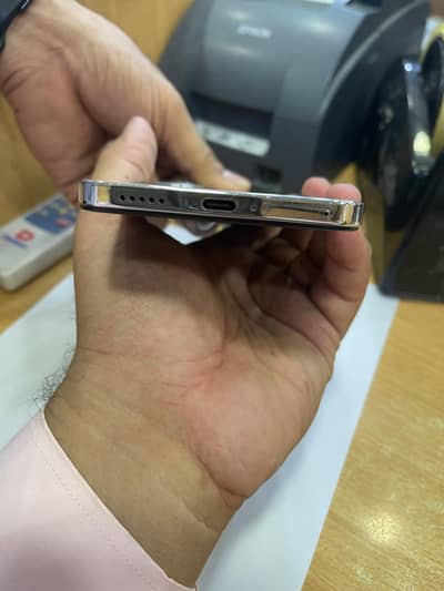 Vivo Y200