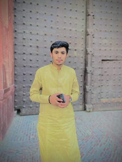 ihsan sial 
