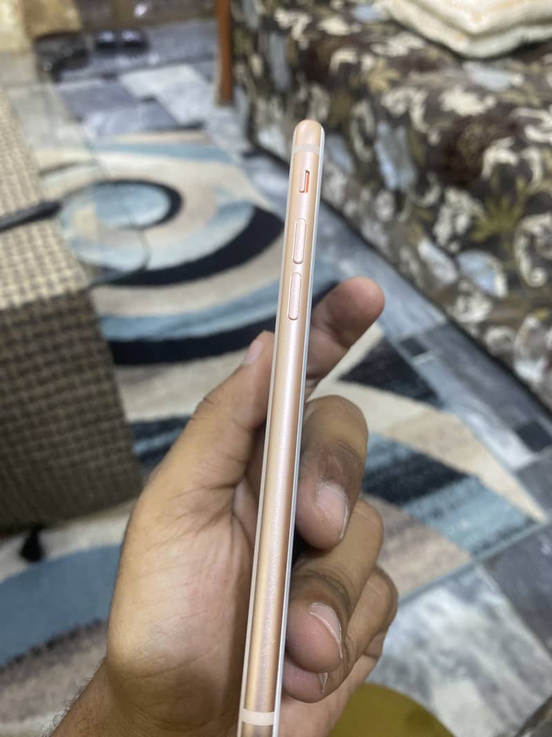 iPhone 8 2