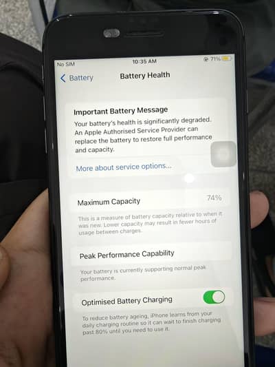 iphone 8 Plus